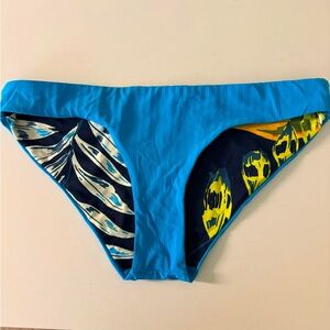 Maaji Reversible Bikini Bottom